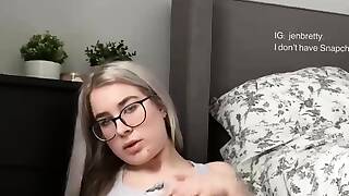 teen, toys