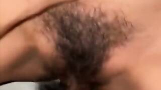 erotic, hardcore