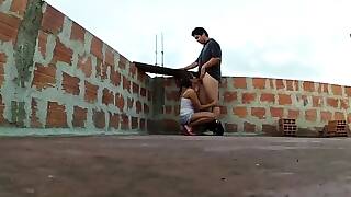 asian, blowjob