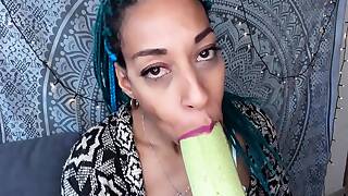 hd, masturbation