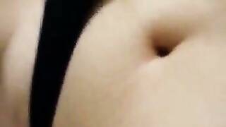 panties, softcore