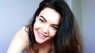 striptease, teen