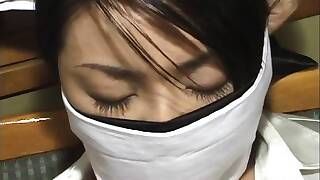 teen, asian