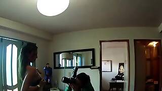 hardcore, masturbation