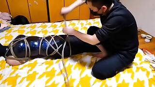 amateur, bdsm