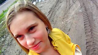 teen, casting