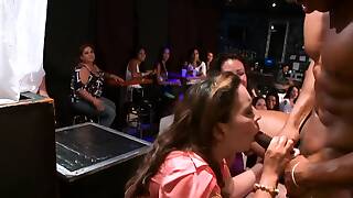 group sex, handjob