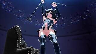 hd, hentai