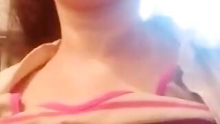 amateur, asian