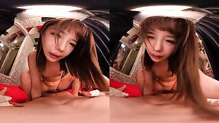 asian, big cocks